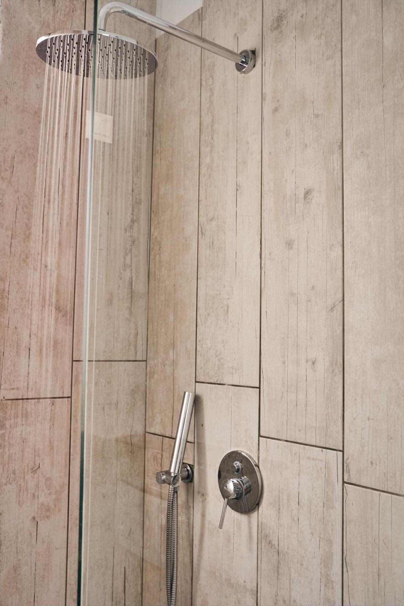 Althea Boutique Hotel - Adults Only Αμμοοπή Εξωτερικό φωτογραφία